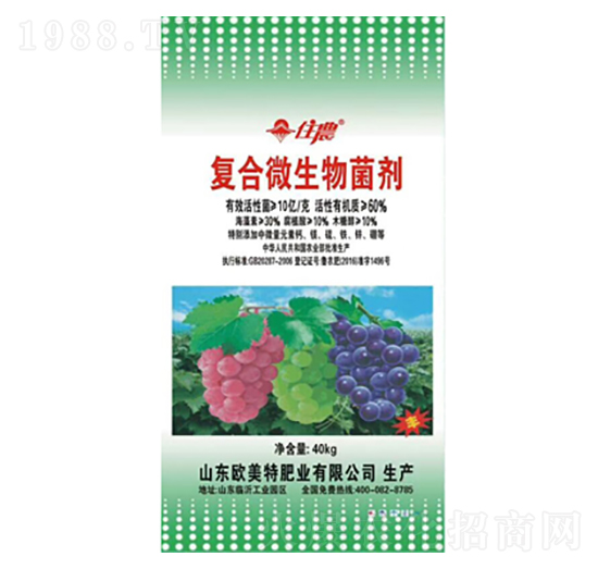 40kg��(f��)��΢�������-��������