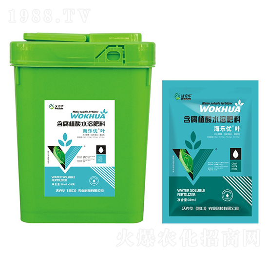 ����ֲ��ˮ�ܷ�-������(y��u)�~-�ֿ��A