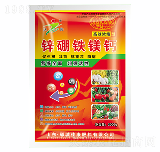 �\���F�V�}-�ѿ�