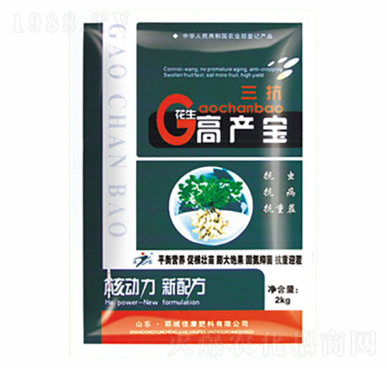 2kg���������߮a��-�ѿ�