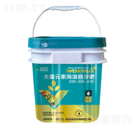 ����Ԫ�غ���Ҹ���200-200-200-�ֿ��A