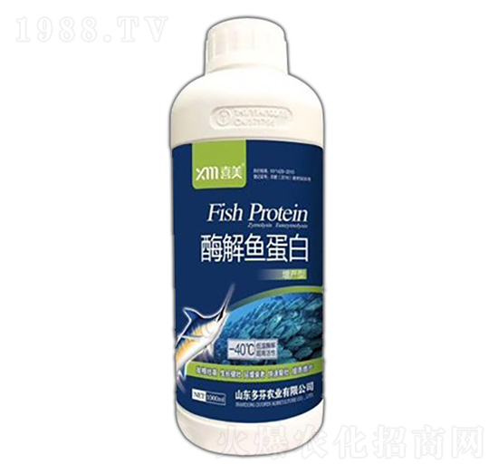 1000mlø���~(y��)����-ϲ���r(n��ng)�I(y��)