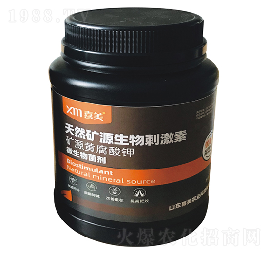 �VԴ�S�����-ϲ���r(n��ng)�I(y��)