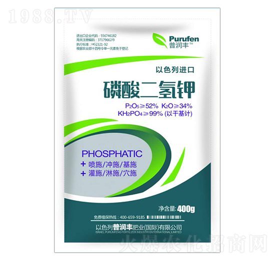 ��������-�՝�(r��n)�S