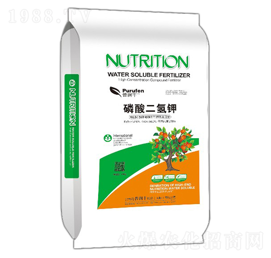 2kg��������-�՝��S