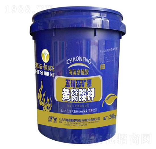 �������VԴ�S�����-�՝��S