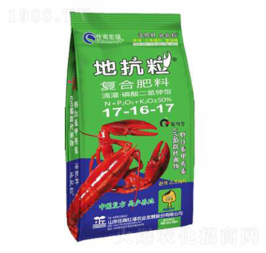 �ι����������͏�(f��)�Ϸ���17-16-17-�ؿ���-ס�̺긣