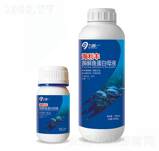 ø���~����ĸҺ-�����S-�ż�һ