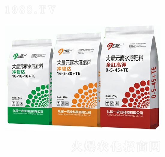 ����Ԫ��ˮ�ܷ��ϣ�����-�ż�һ