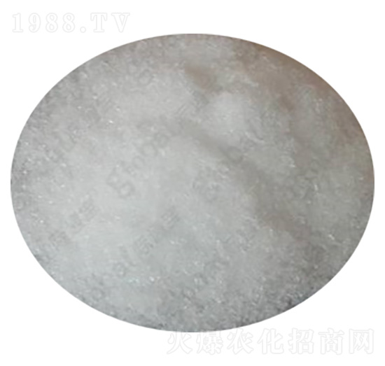 ��������@12-61-0-����˹