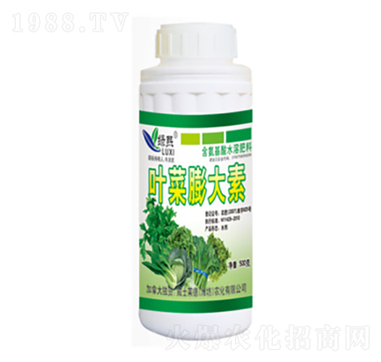 �~�������-�G��-��ʿ�R��