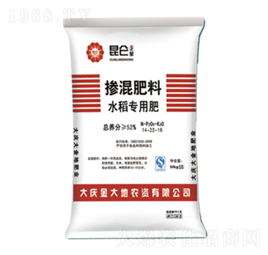 ˮ�����Ó������14-22-16-����֮��-�����ʘI(y��)