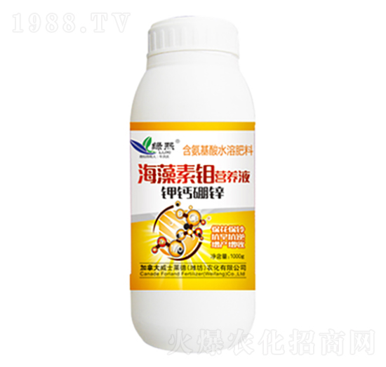 �������f�I�B(y��ng)Һ-�G��-��ʿ�R��