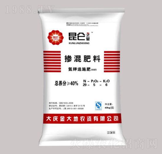 ���׷ʩ�������29-5-6-����֮��-�����ʘI(y��)