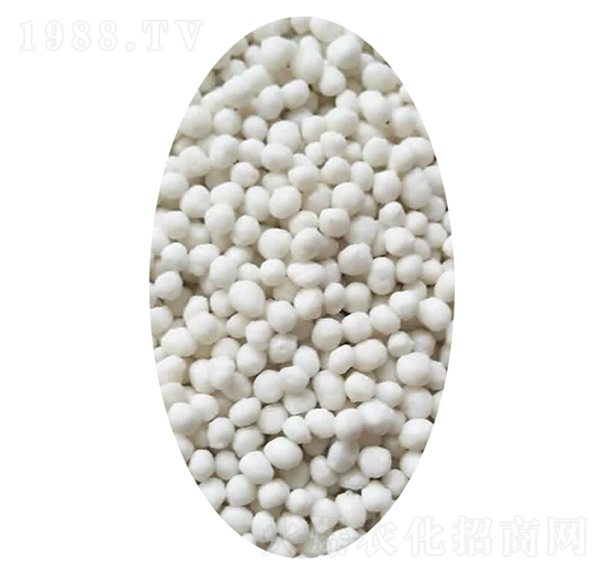 �ͺϷ����w��-�Kʢ�r(n��ng)�Y