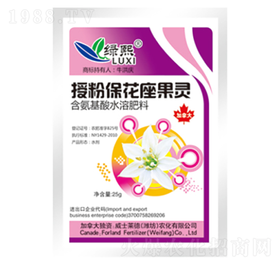 �ڷ۱��������`�����b��-�G��-��ʿ�R��