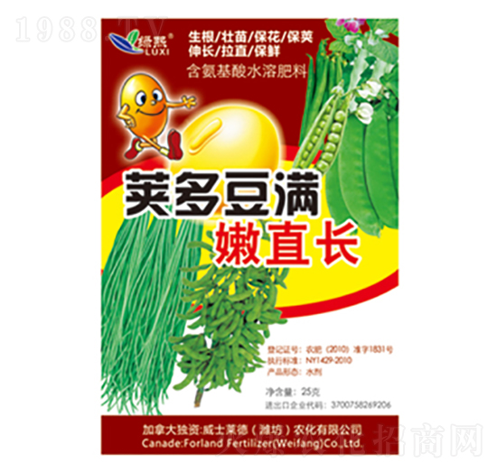 �v�ඹ?ji��)M��ֱ�L�����b��-�G��-��ʿ�R��