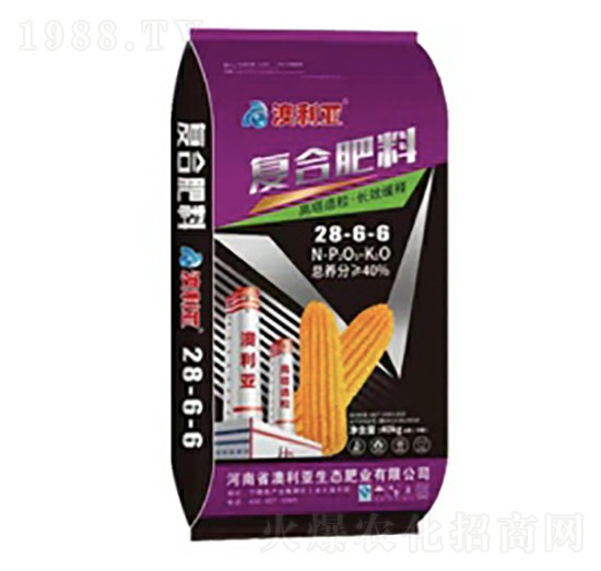 ���������ͺϷ���28-6-6-������-���x����