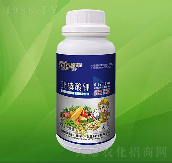 ������⛠I(y��ng)�B(y��ng)Һ0-520-270-�W����˹