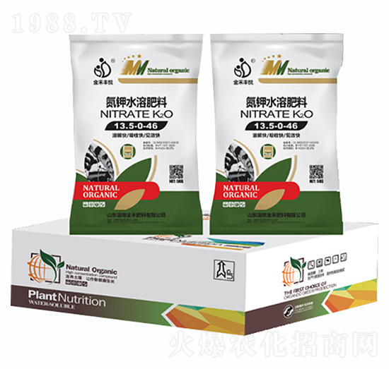 ���ˮ�ܷ���13.5-0-46-�Ͳ����