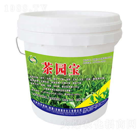 ��@��-���r(n��ng)����