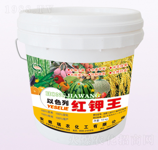 �t���-���r(n��ng)����