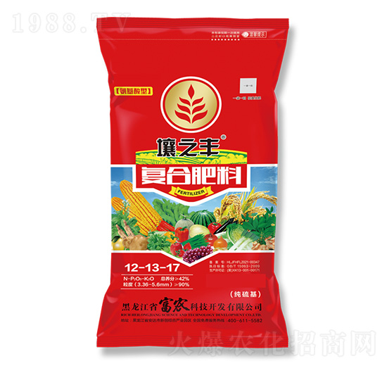 �������͏ͺϷ���12-13-17-��֮�S-���r(n��ng)�Ƽ�