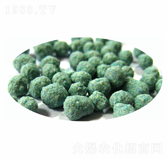 ����ˮ��΢��Ԫ��-�����r�I(y��)