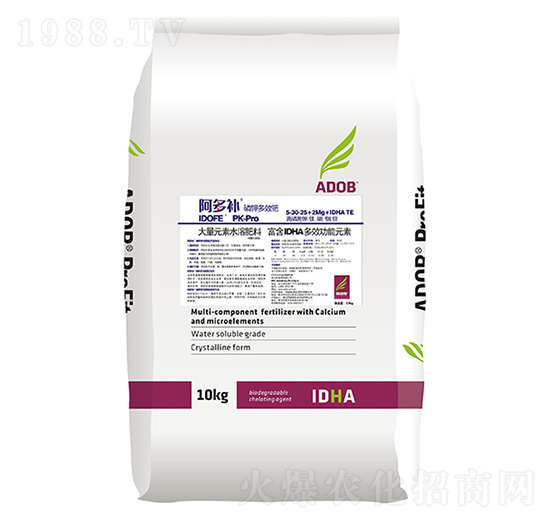 ��⛾��ܶ�Ч��-�����a(b��)-����ķ