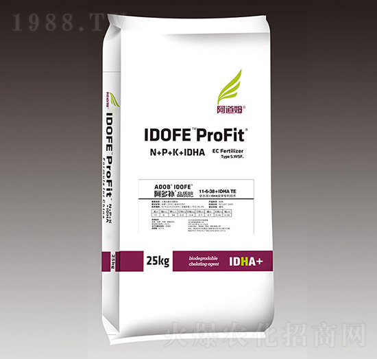 Ʒ�|(zh��)��-�����a-����ķ