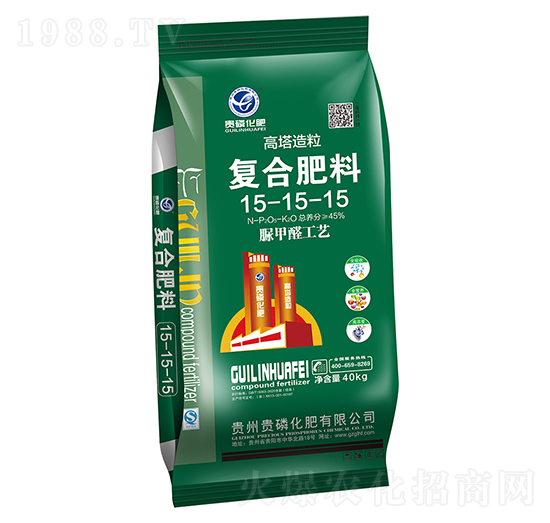 ��(f��)�Ϸ���15-15-15-�F�׻���