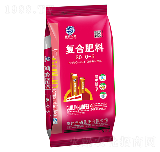 �ͺϷ���30-0-5-�F�׻���