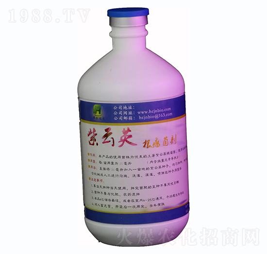 500ml����Ӣ��������Һ�w-�A��(chu��ng)���r(n��ng)