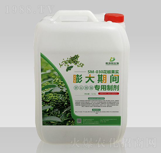 SM-030��������(sh��)����ڌ����Ƅ�-�ΰ�������