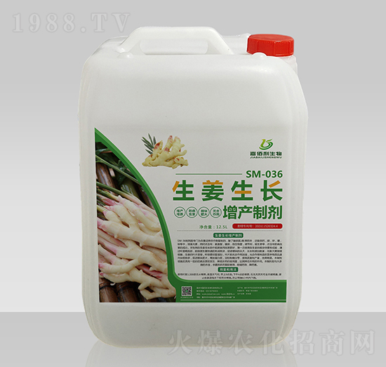 SM-036�������L(zh��ng)���a(ch��n)�Ƅ�-�ΰ�������