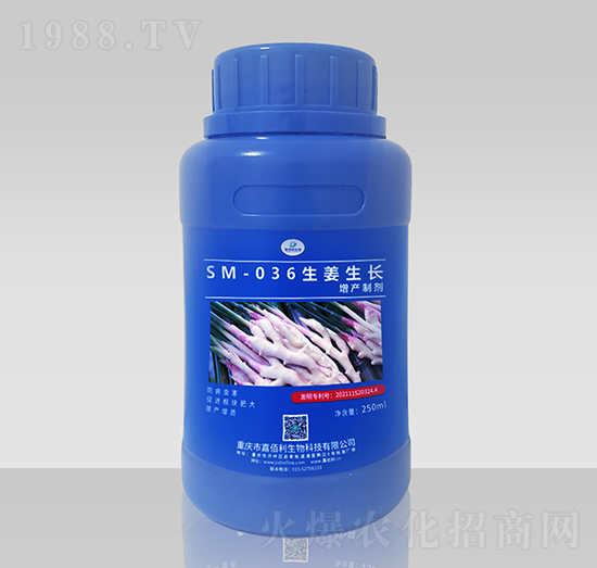 SM-036�������L(zh��ng)���a(ch��n)�Ƅ���250ml��-�ΰ�������