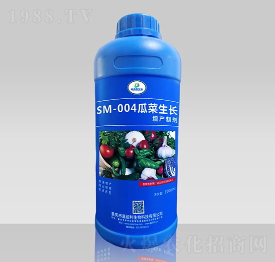 SM-004�ϲ����L���a(ch��n)�Ƅ���1000ml��-�ΰ�������