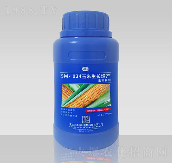 SM-034�������L���a(ch��n)�����Ƅ���250ml��-�ΰ�������