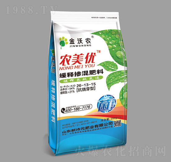 �r����(y��u)��ጓ������26-13-15-��ԊԪ