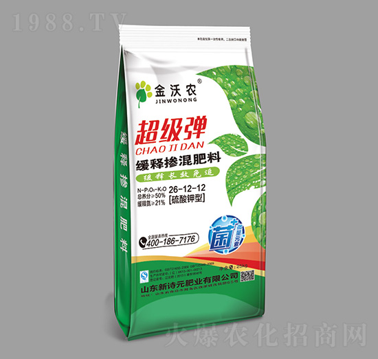 ��������ጓ������26-12-12-��ԊԪ