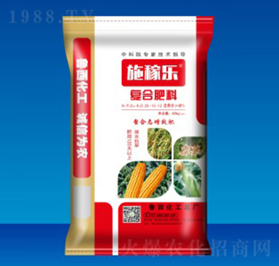 ��(f��)�Ϸ���26-10-12-ʩ�ژ�-ʢԴ�ʘI(y��)