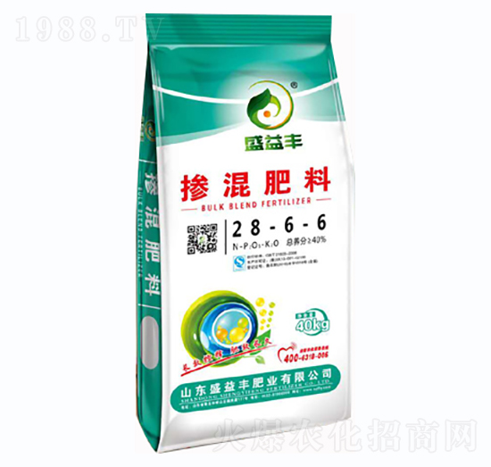 �������28-6-6-ʢ���S