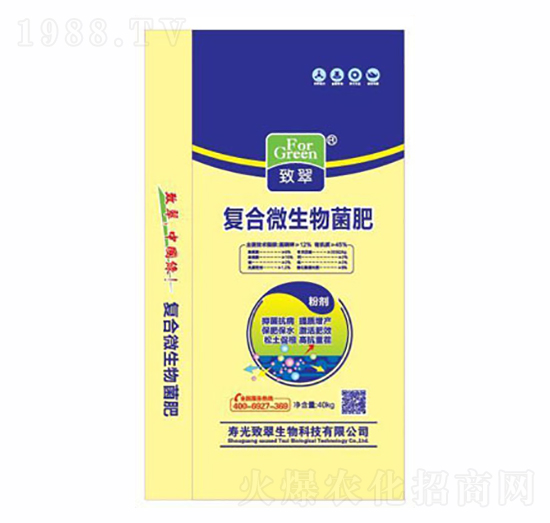 ��(f��)��΢�������-�´�����