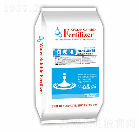 ؐķ���M�ڴ���Ԫ��ˮ�ܷ�20-10-30+TE-ِ��