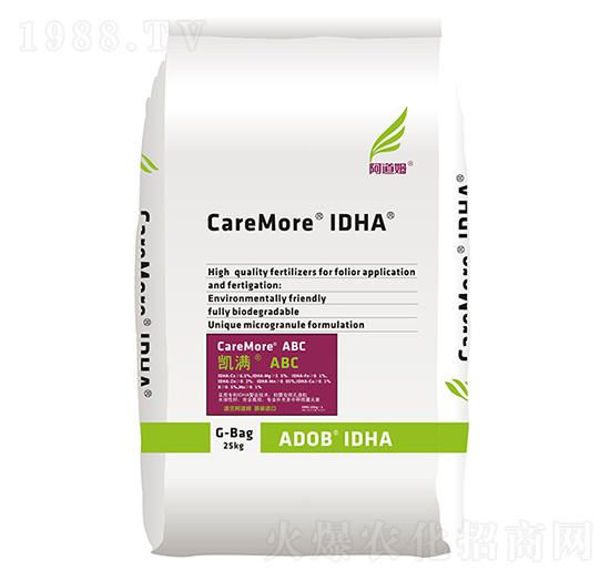 �P�MABC-����ķ