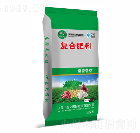 50kg�ͺϷ���-����-������