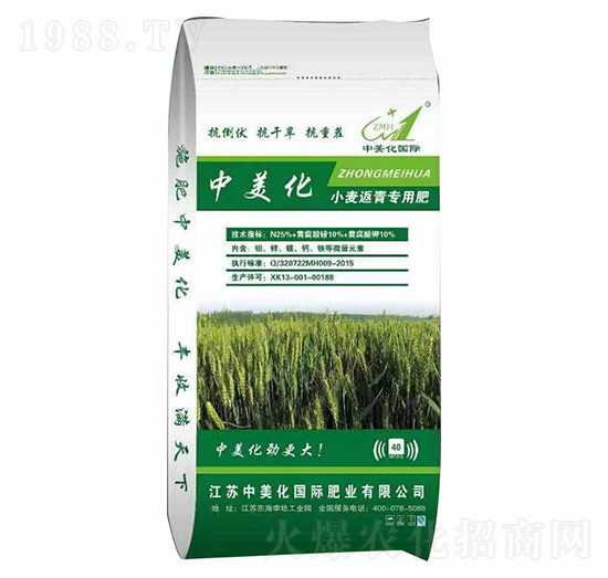 С���������÷�-������