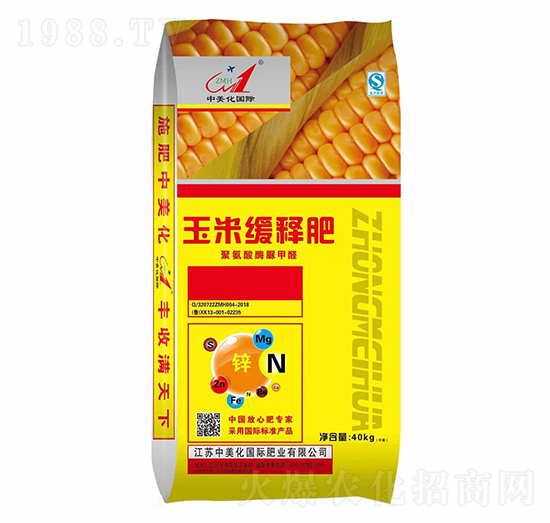 ���׾�ጷ�-������