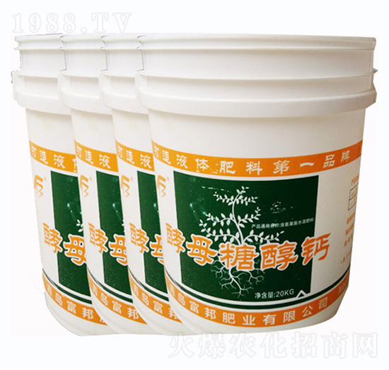 ��ĸ�Ǵ��}-����ʘI(y��)