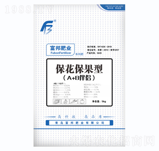 ���������ͣ�A+B��H��-����ʘI(y��)